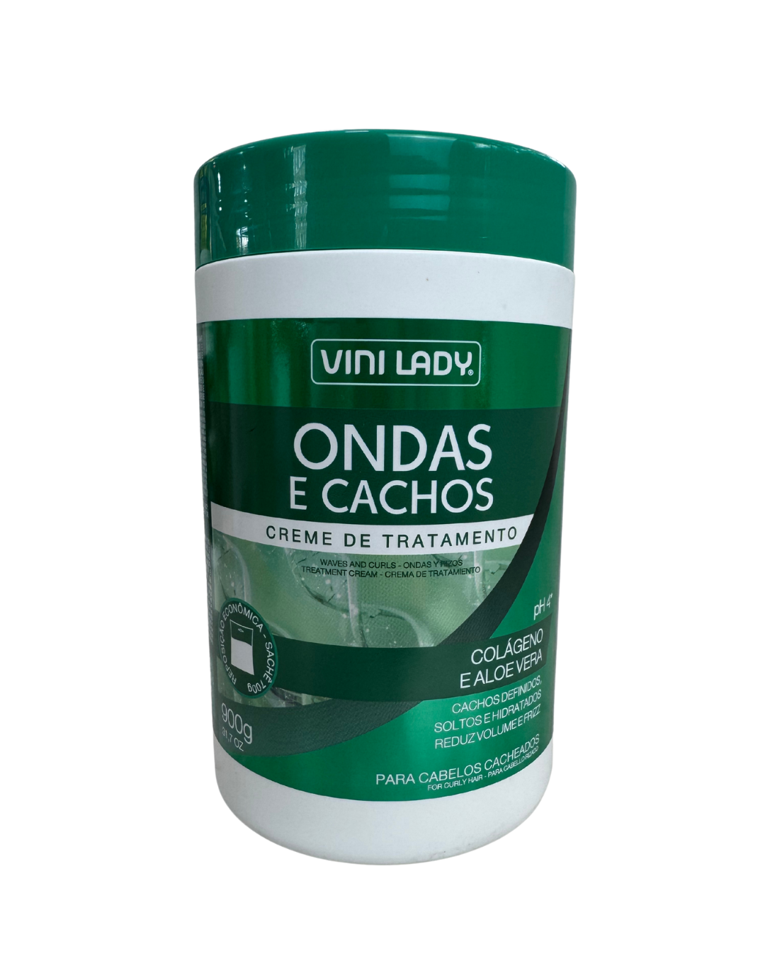 tratamiento ondas e cachos