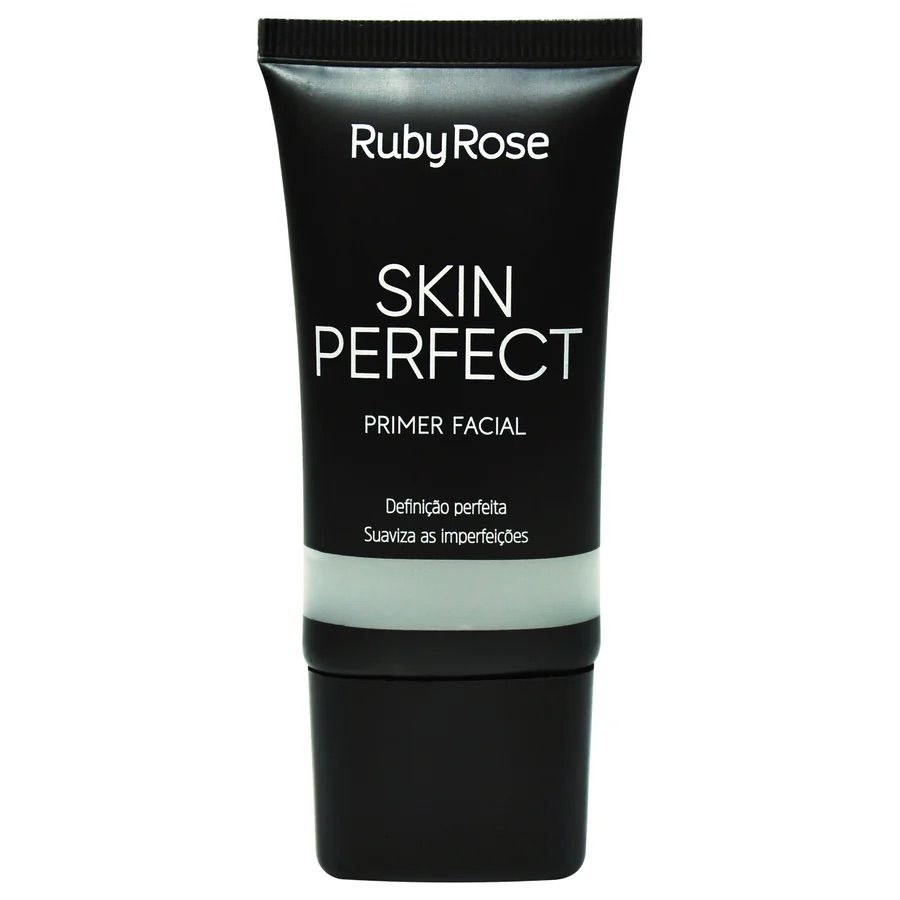 primer facial skin perfect Ruby rose