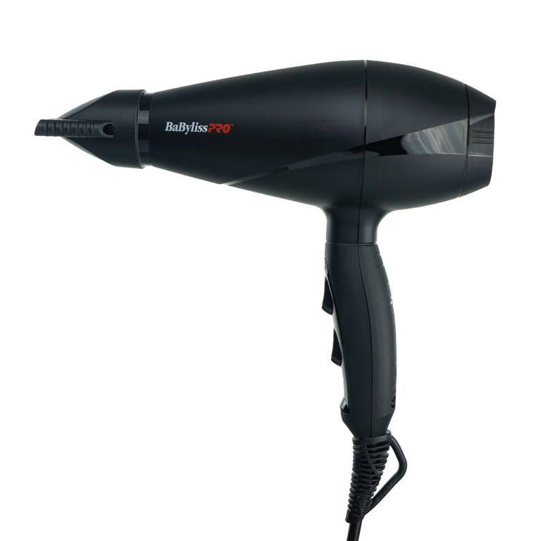 Secador babylisspro 6100