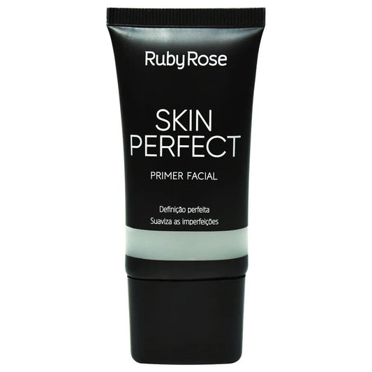 primer facial skin perfect Ruby rose