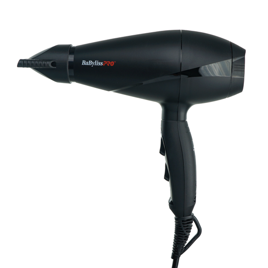 Secador babylisspro 6100